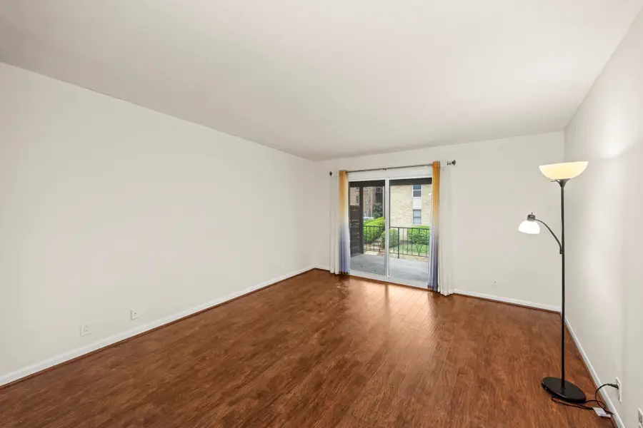 4425 Westlawn Dr #C307, Nashville, TN 37209 - #3