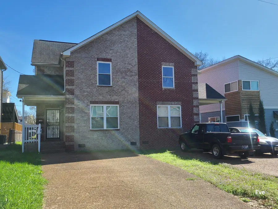 1920 16th Ave N, Nashville, TN 37208 - #3