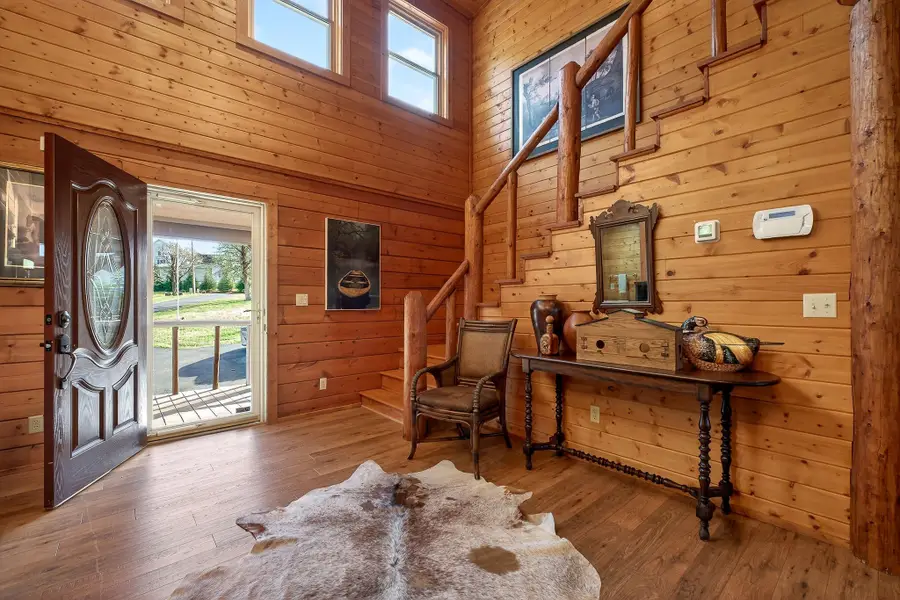 142 Rayahs Way, Quebeck, TN 38579 - #3