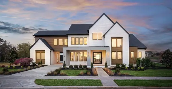 1013 Hamilton Way, Franklin, TN 37064