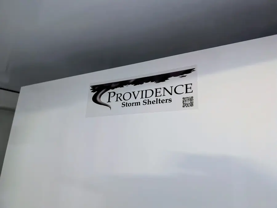 1021 Bending Chestnut Dr, Lebanon, TN 37087 - #3