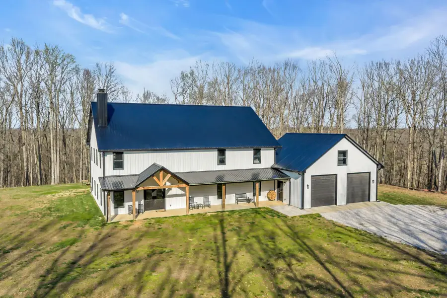 1658 Apache Trl, Pegram, TN 37143 - #3