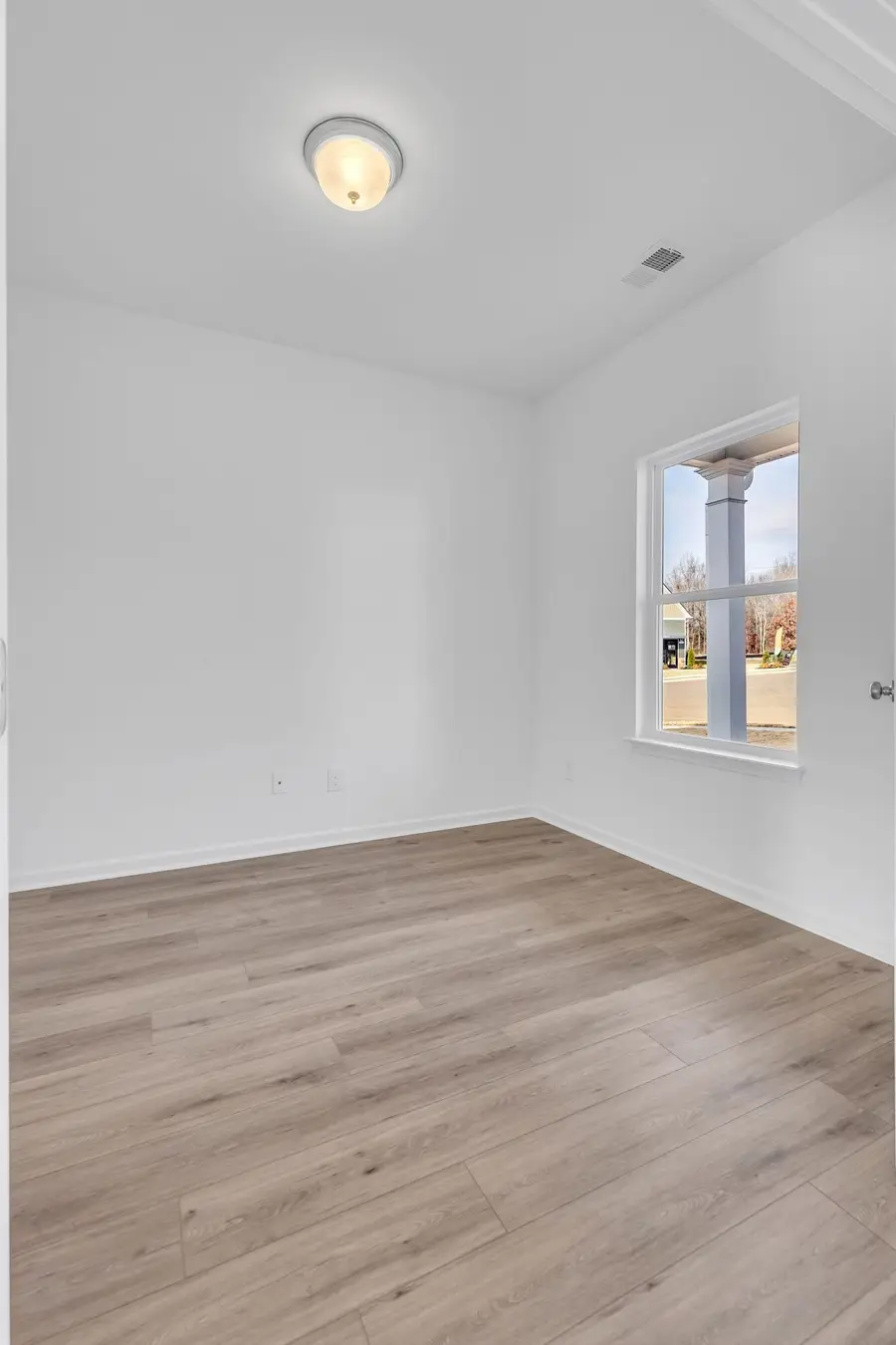 2254 Ireland Way, Clarksville, TN 37042 - #3