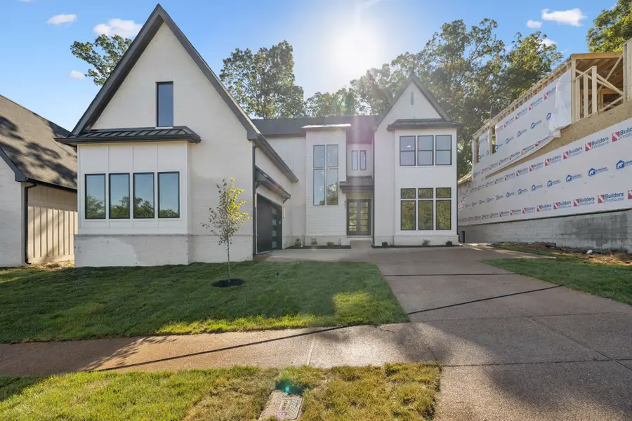 775 Summit Oaks Ct, Nashville, TN 37221 - #3