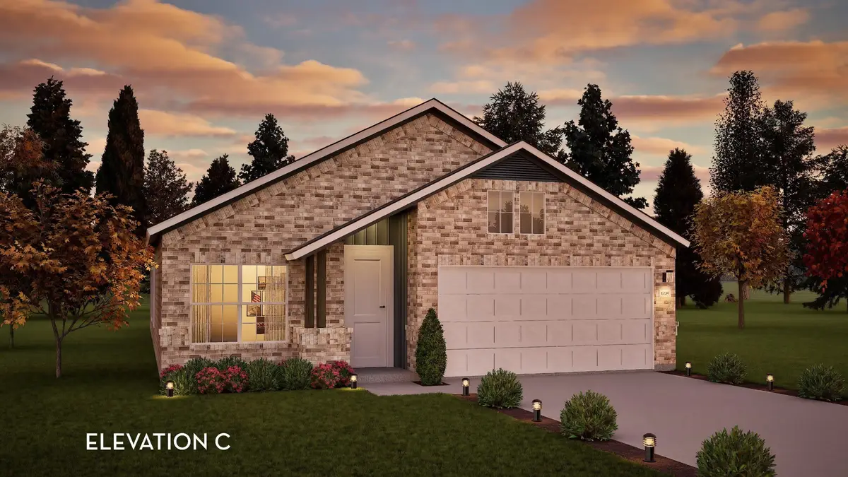 804 Tompkins Ln, Gallatin, TN 37066 - #1