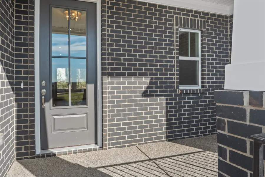 106 Cedarstone Drive, Mount Juliet, TN 37122 - #2