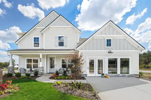 102 Cedarstone Dr, Mount Juliet, TN 37122