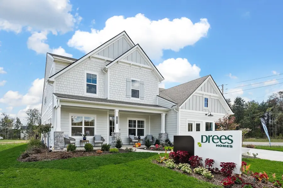 102 Cedarstone Dr, Mount Juliet, TN 37122 - #2