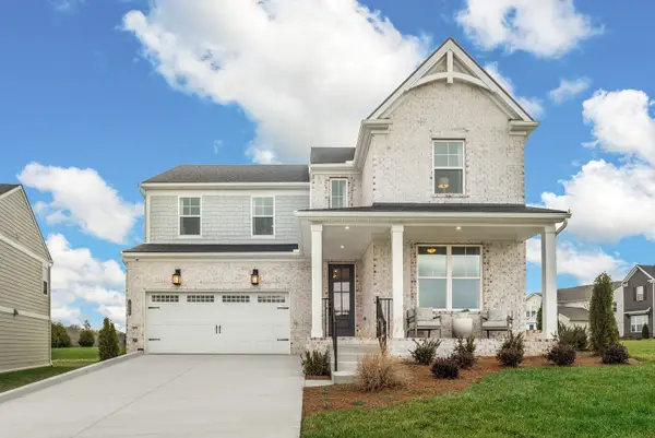 112 Cedarstone Dr, Mount Juliet, TN 37122