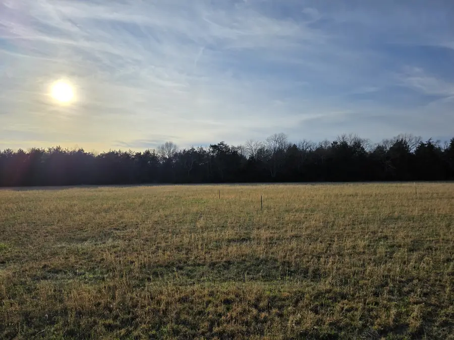 0 Old Pencil Mill Rd, Chapel Hill, TN 37034 - #2