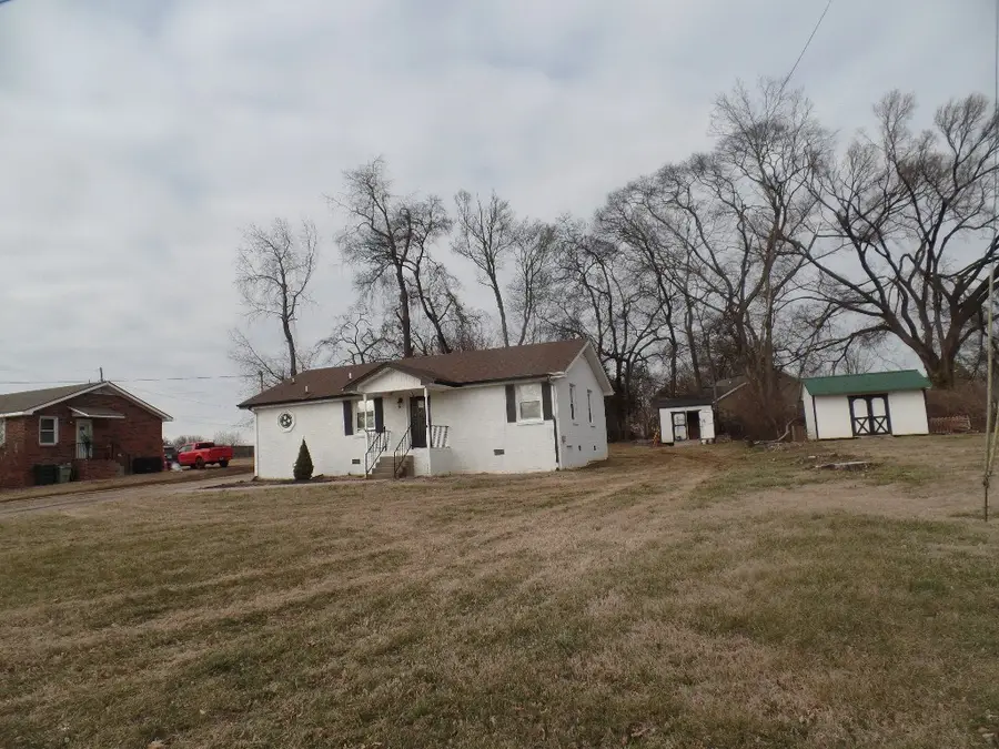 106 Richland Ct, Gallatin, TN 37066 - #2