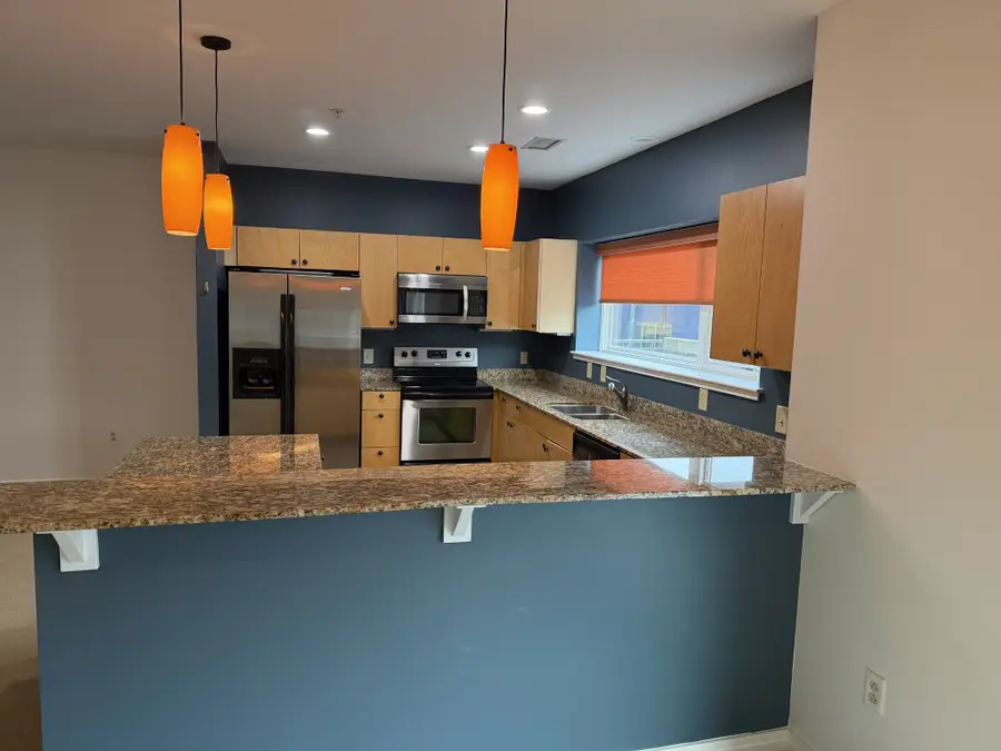 1101 18th Ave S #206, Nashville, TN 37212 - #3