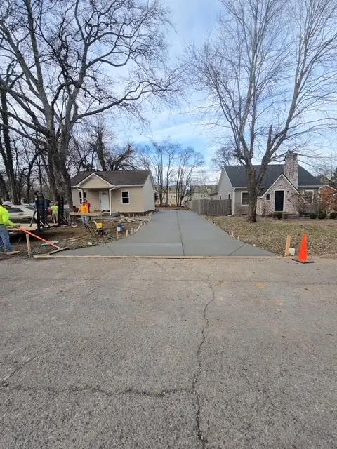 116 Nokes Dr, Hendersonville, TN 37075