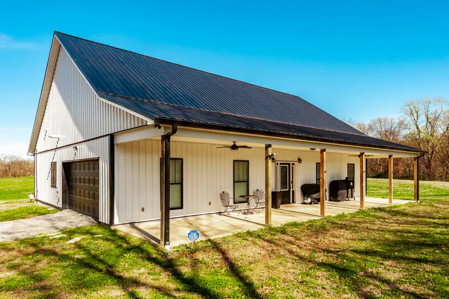 223 Cedar Hill Rd, Adams, TN 37010 - #3