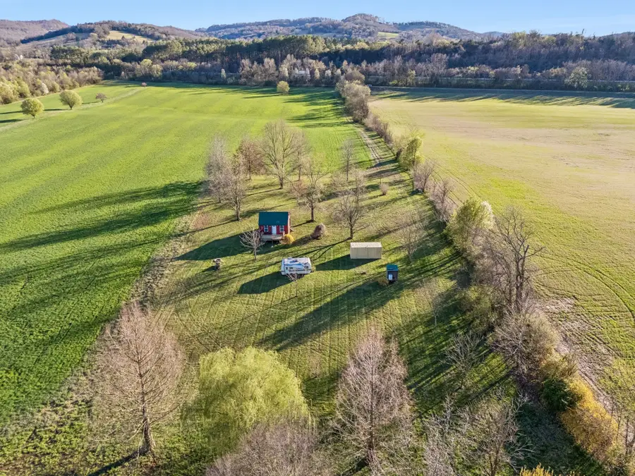 0 Parker Branch Road, Hickman, TN 38567 - #2