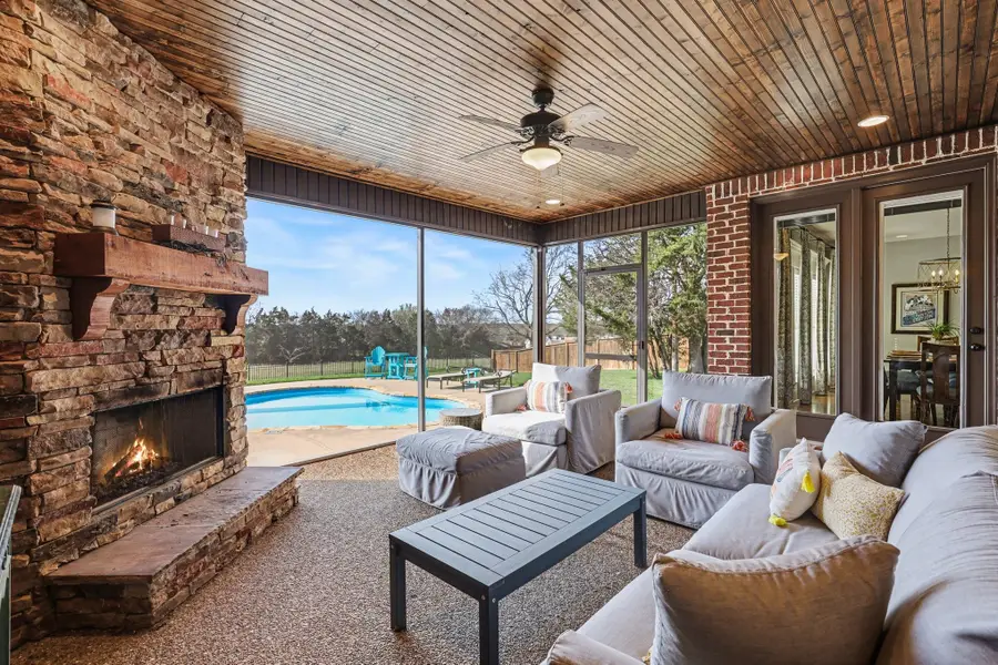 13 Beechwood Ct, Mount Juliet, TN 37122 - #2