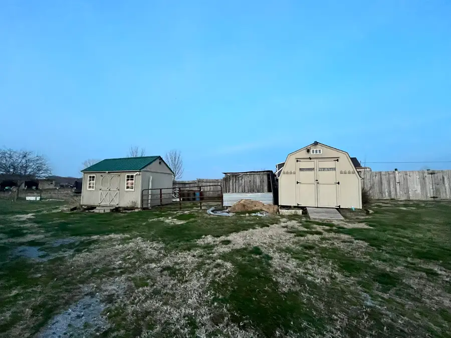 476 Bill Russell Rd, Wartrace, TN 37183 - #3