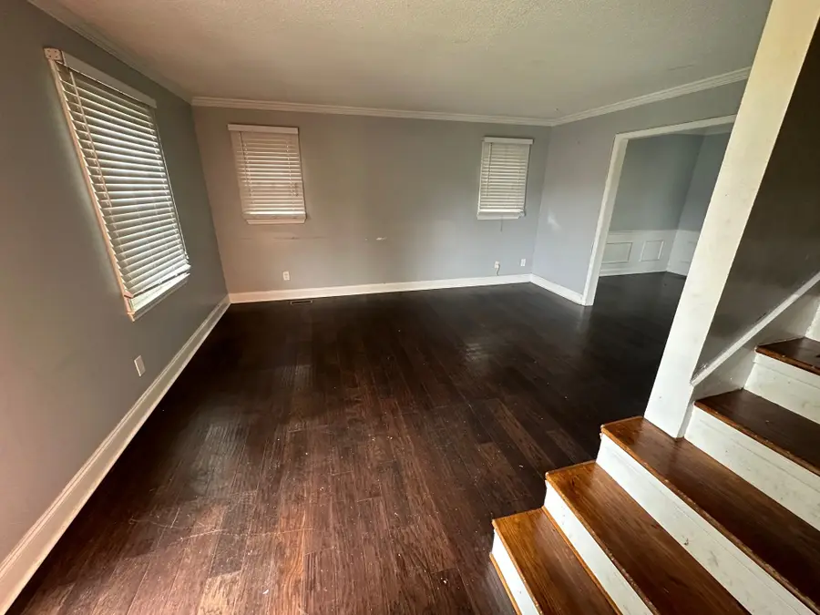 510 Layne St, Tullahoma, TN 37388 - #2