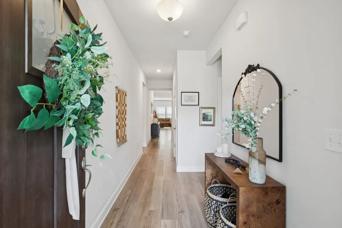 3316 Longstalk Rd, Antioch, TN 37013 - #1