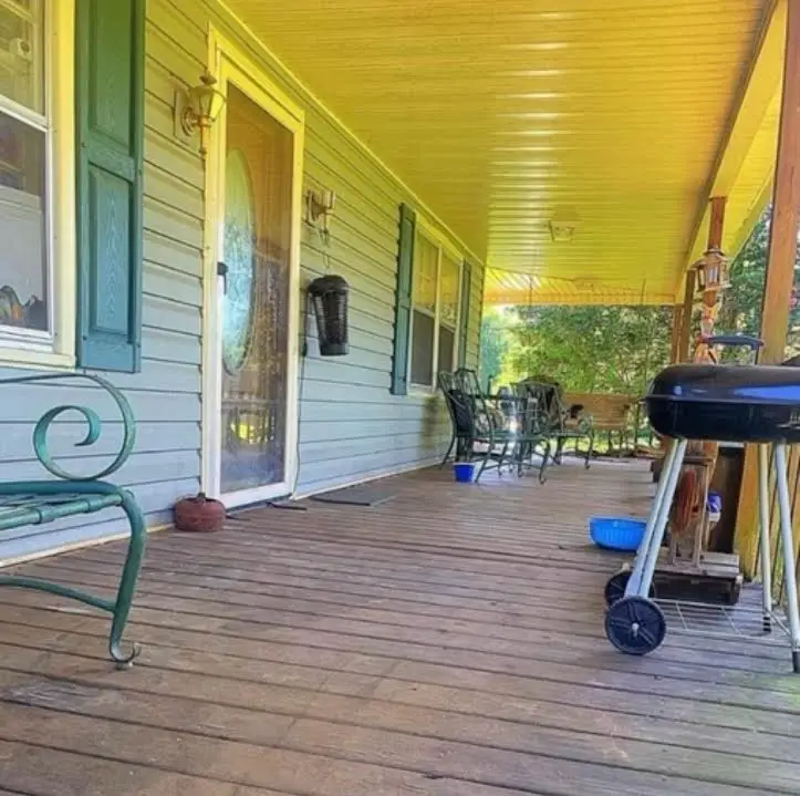 2058 Jefferson Rd, Smithville, TN 37166 - #3