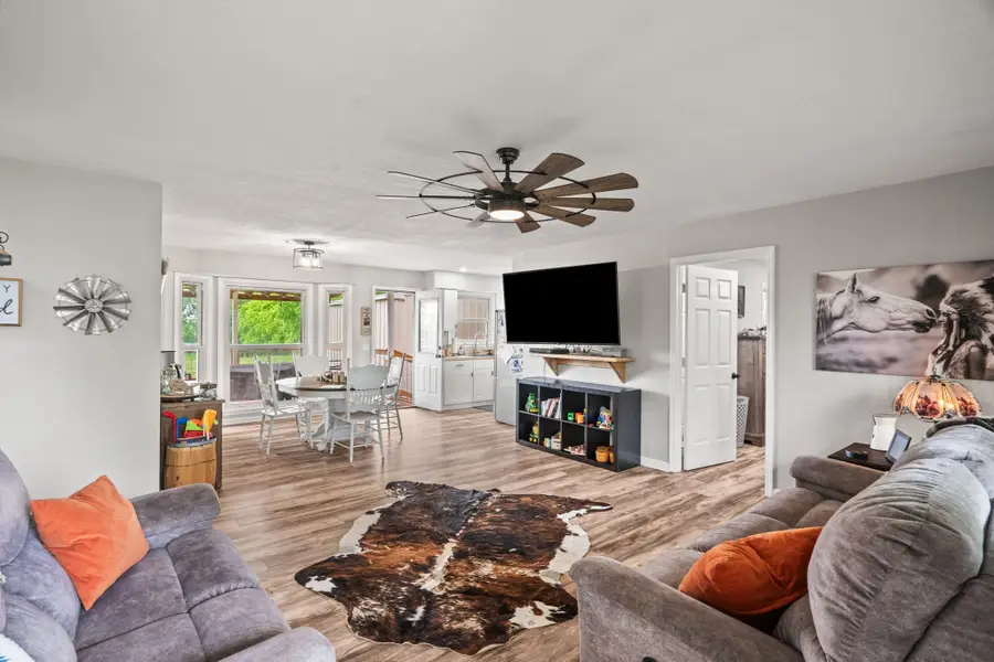 5535 Highway 161, Springfield, TN 37172 - #2