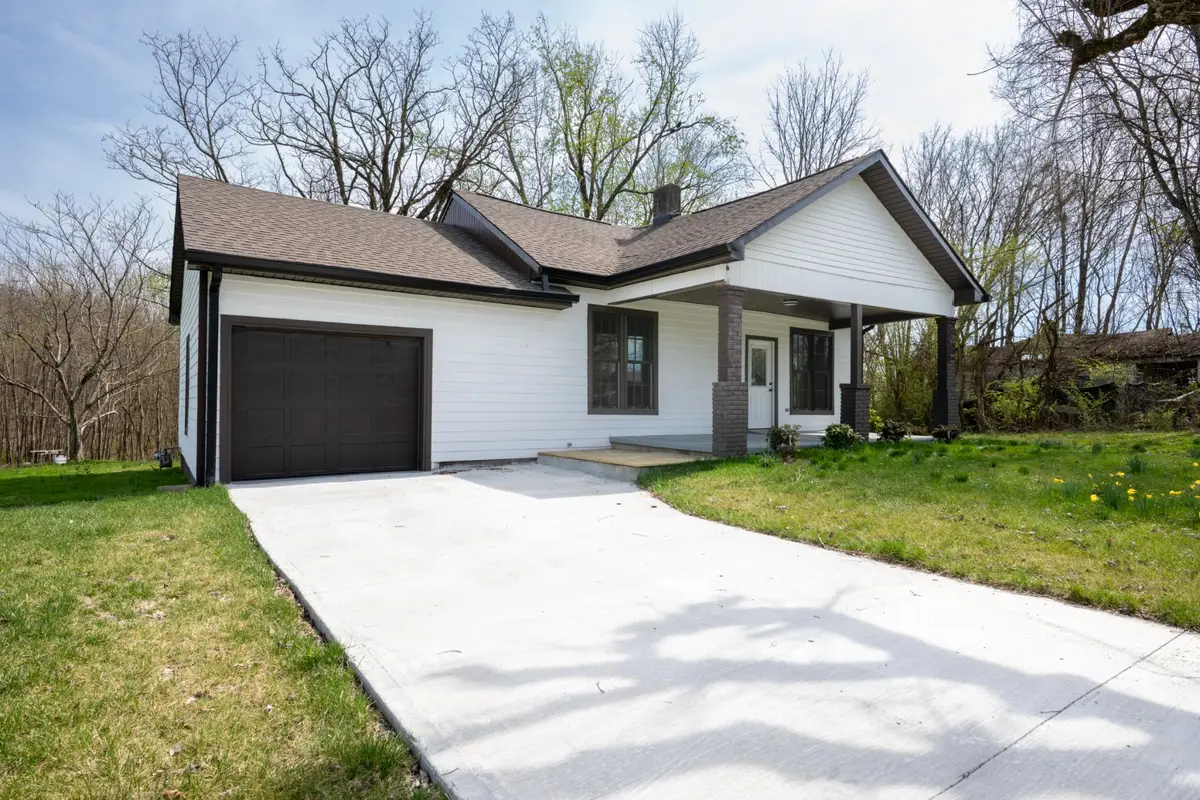 469 E Main St, Cookeville, TN 38506 - #1