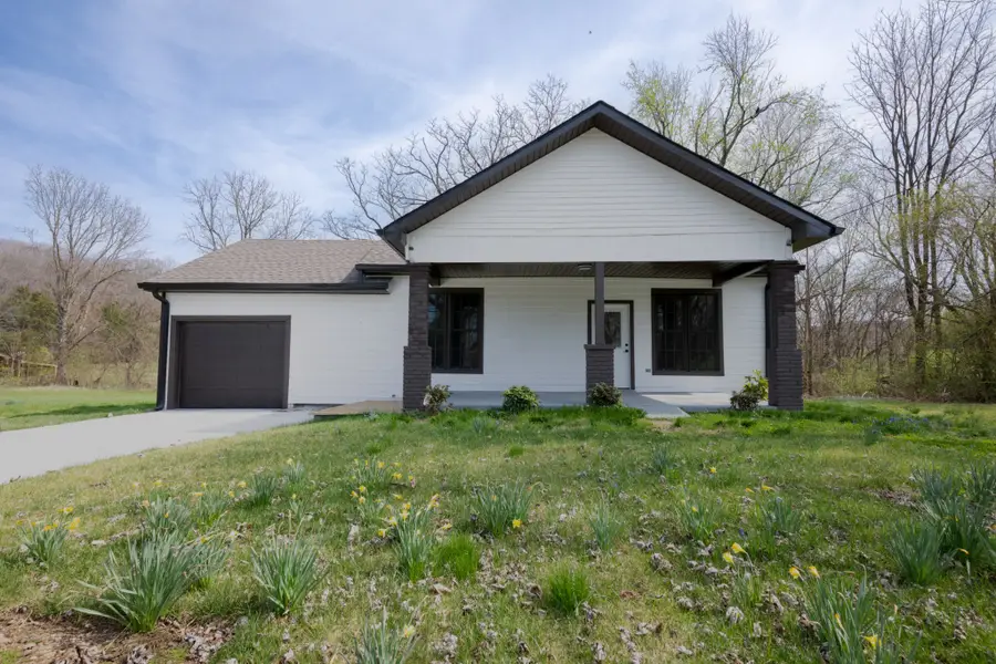 469 E Main St, Cookeville, TN 38506 - #2