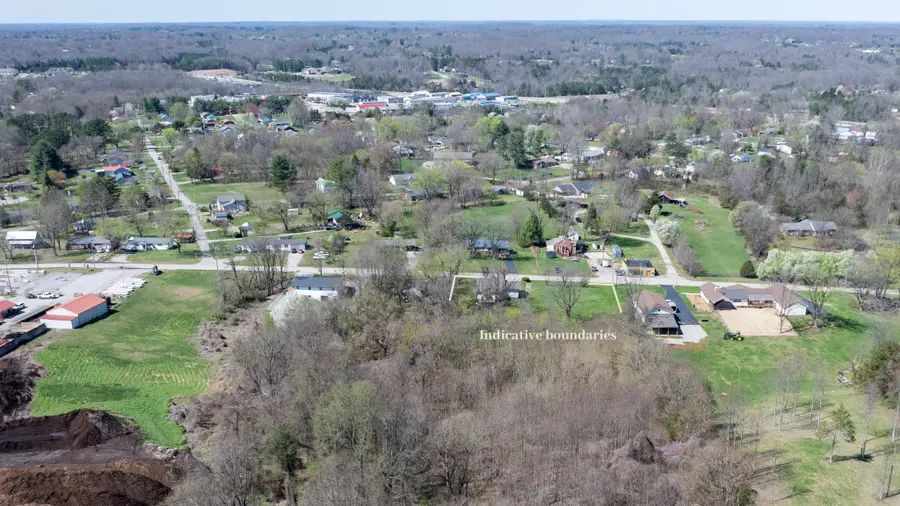 469 E Main St, Cookeville, TN 38506 - #3