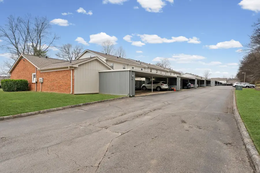 8300 Sawyer Brown Rd #E308, Nashville, TN 37221 - #3