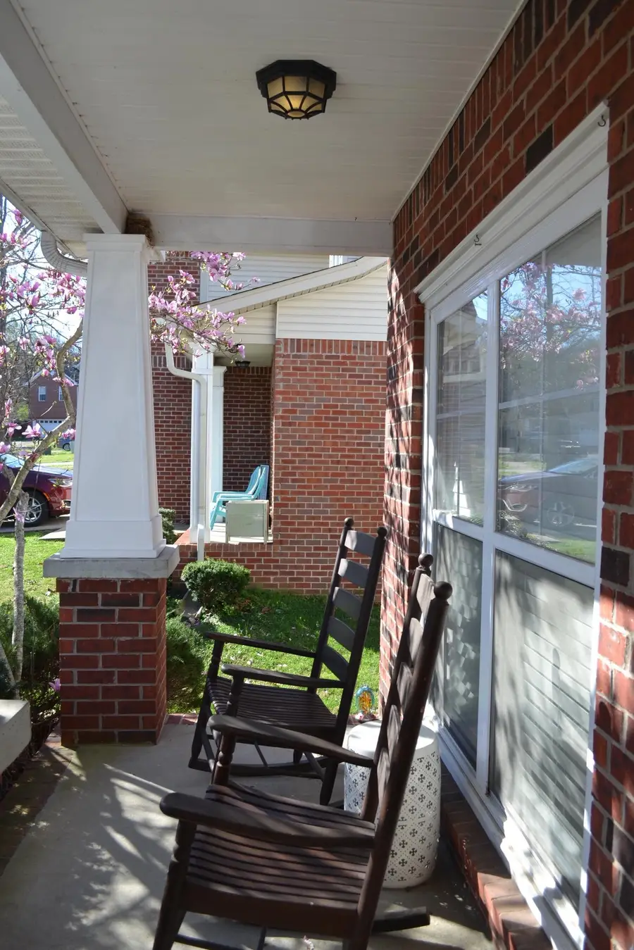 6872 Bridgewater Dr, Nashville, TN 37221 - #3