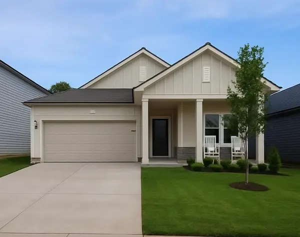 1835 Mahala Dr, Hermitage, TN 37076