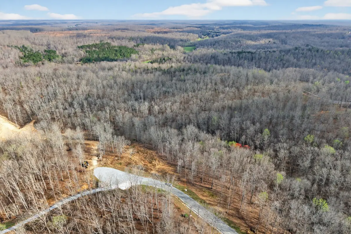 63A Stonebrook Drive, Mc Ewen, TN 37101 - #1