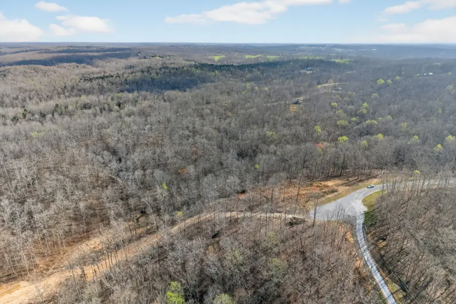 63A Stonebrook Drive, Mc Ewen, TN 37101 - #2