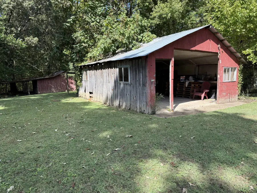 21625 Seminary St, Hollow Rock, TN 38342 - #3