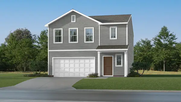 1278 Ross Farms Blvd, Clarksville, TN 37043