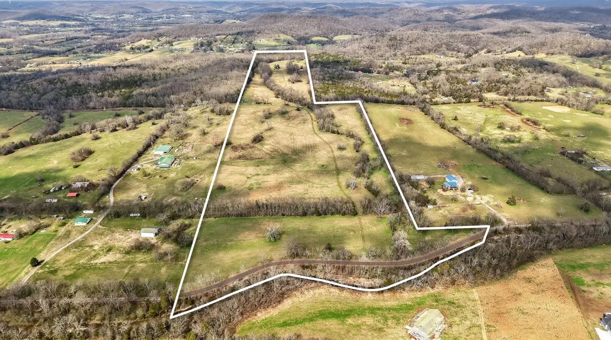 1289 Old Hopewell Rd, Castalian Springs, TN 37031 - #1