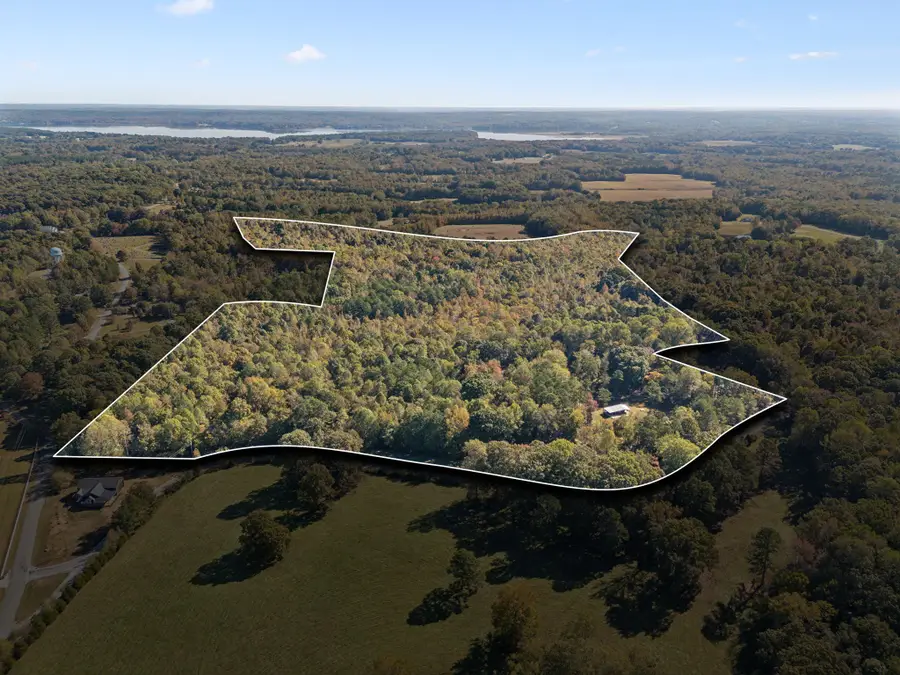 534 Whitney Branch Rd, Springville, TN 38256 - #2