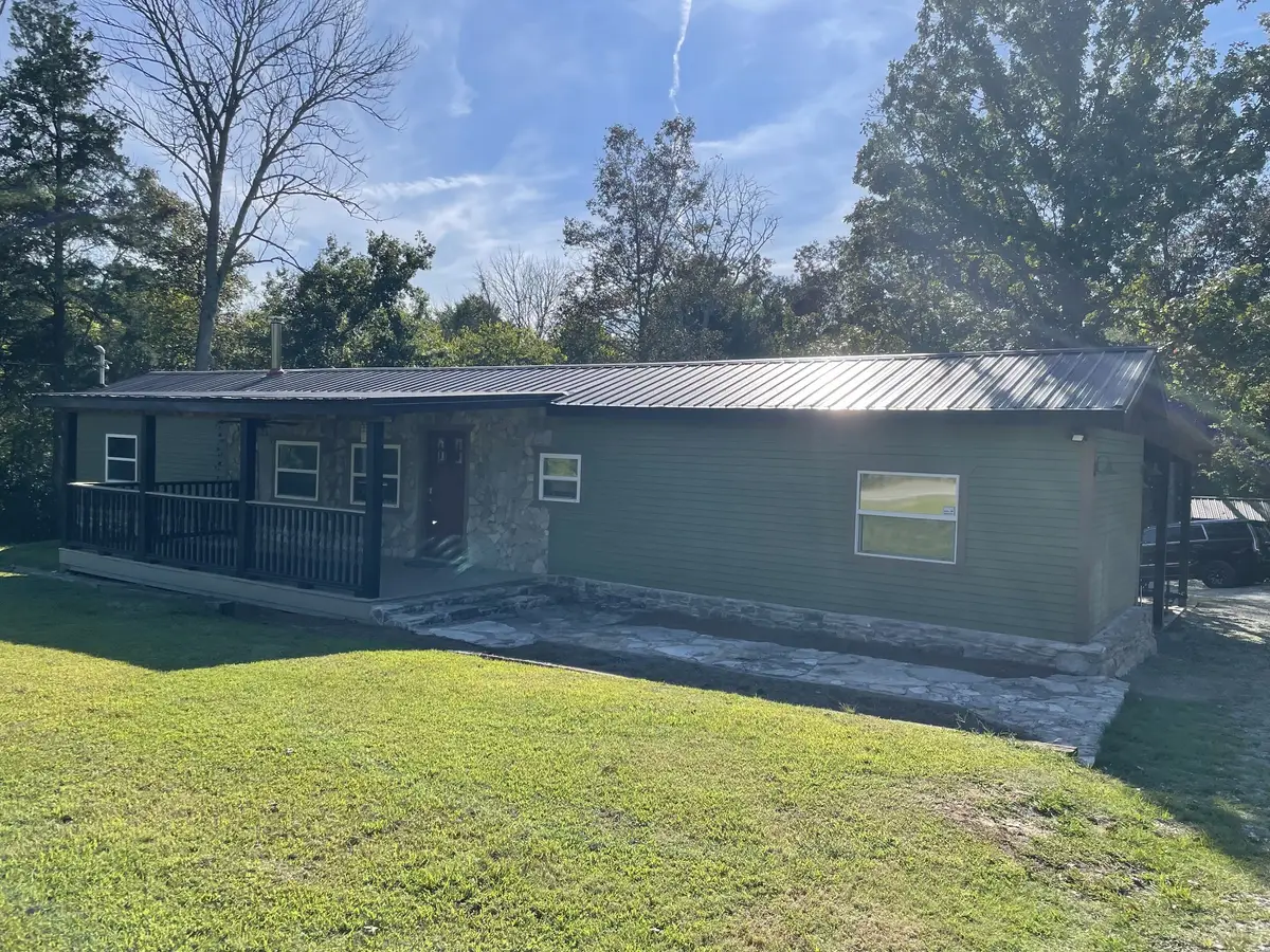 192 S Dickerson Chapel Rd, Lebanon, TN 37087 - #1