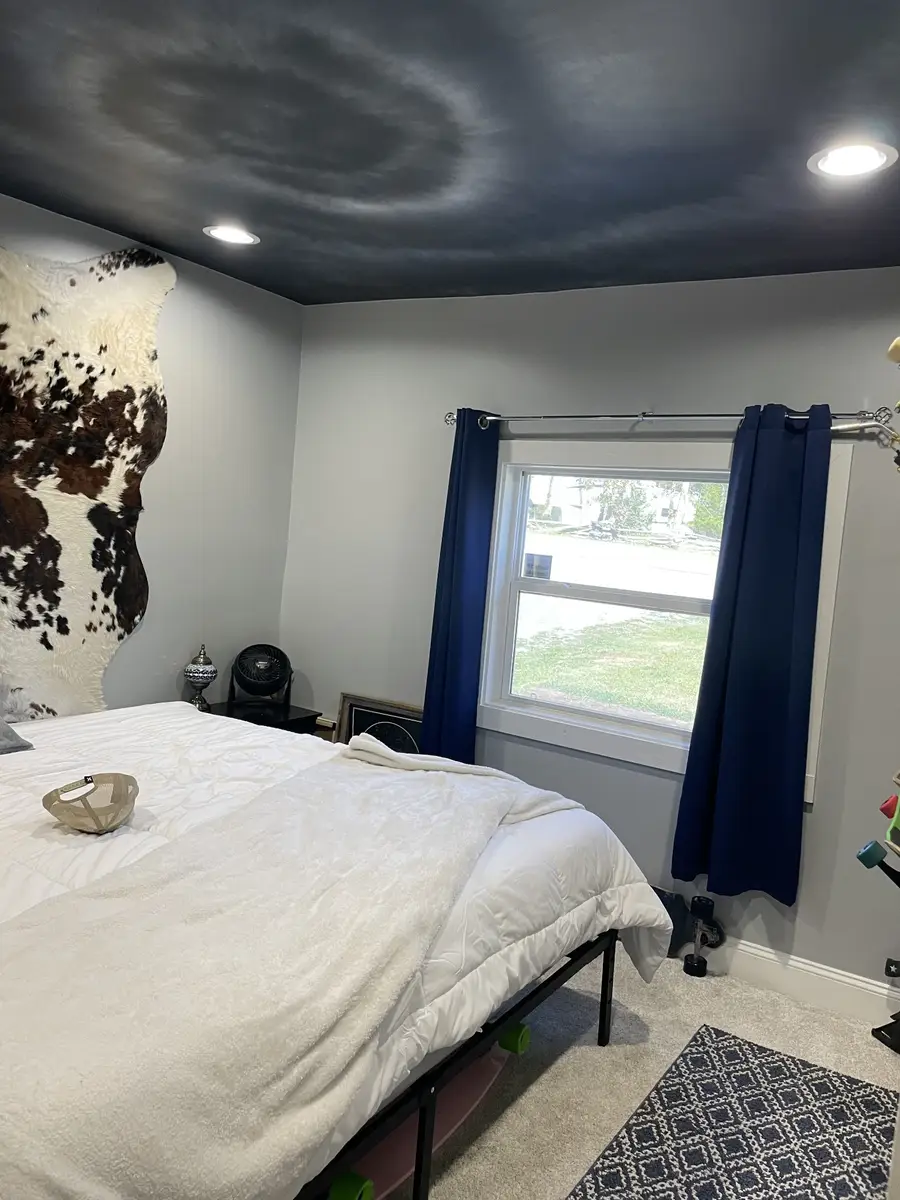 192 S Dickerson Chapel Rd, Lebanon, TN 37087 - #3