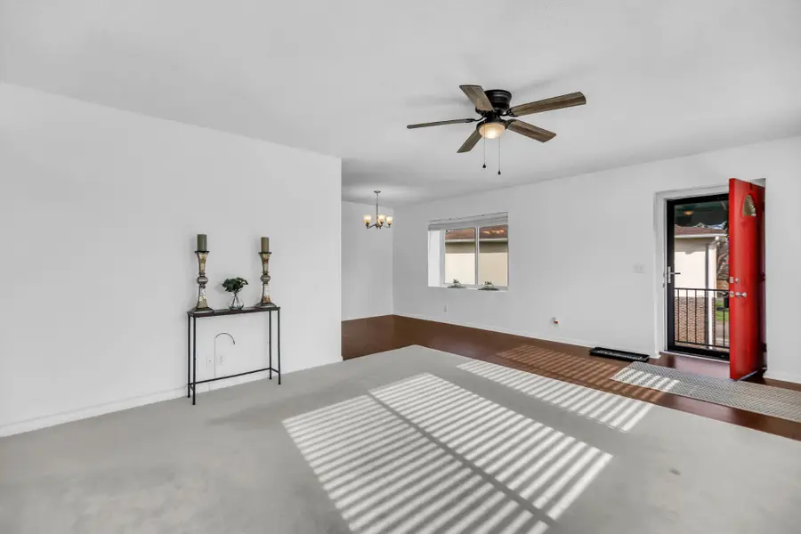 250 Donna Dr #4D, Hendersonville, TN 37075 - #2