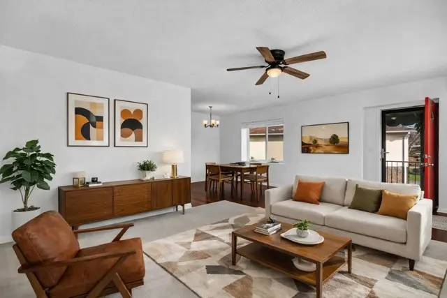 250 Donna Dr #4D, Hendersonville, TN 37075 - #3