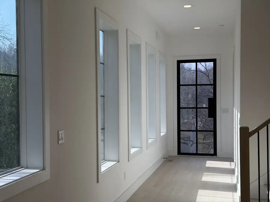 5705B Vine Ridge Dr, Nashville, TN 37205 - #3