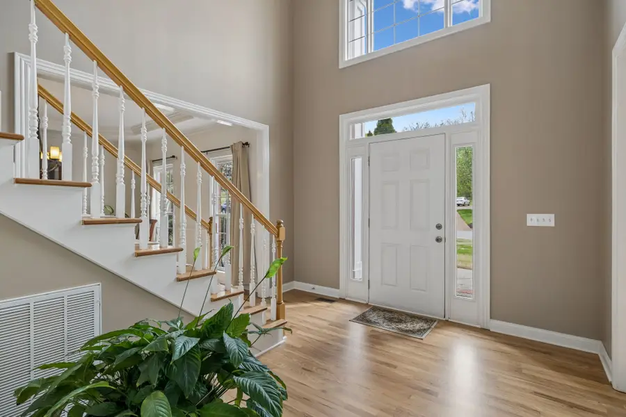 1659 Preston Pl, Brentwood, TN 37027 - #3