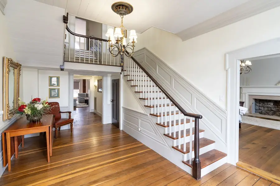 118 Stanwick Dr, Franklin, TN 37067 - #3