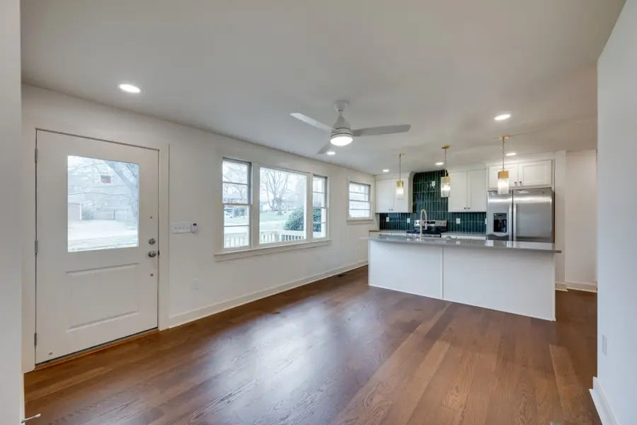 1725 Welcome Ln, Nashville, TN 37216 - #3