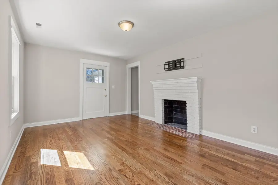 1529 Springvale Road, Chattanooga, TN 37412 - #3