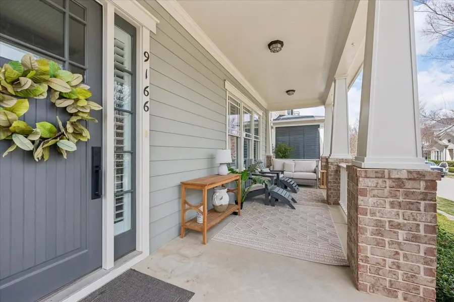 9166 Keats St, Franklin, TN 37064 - #3