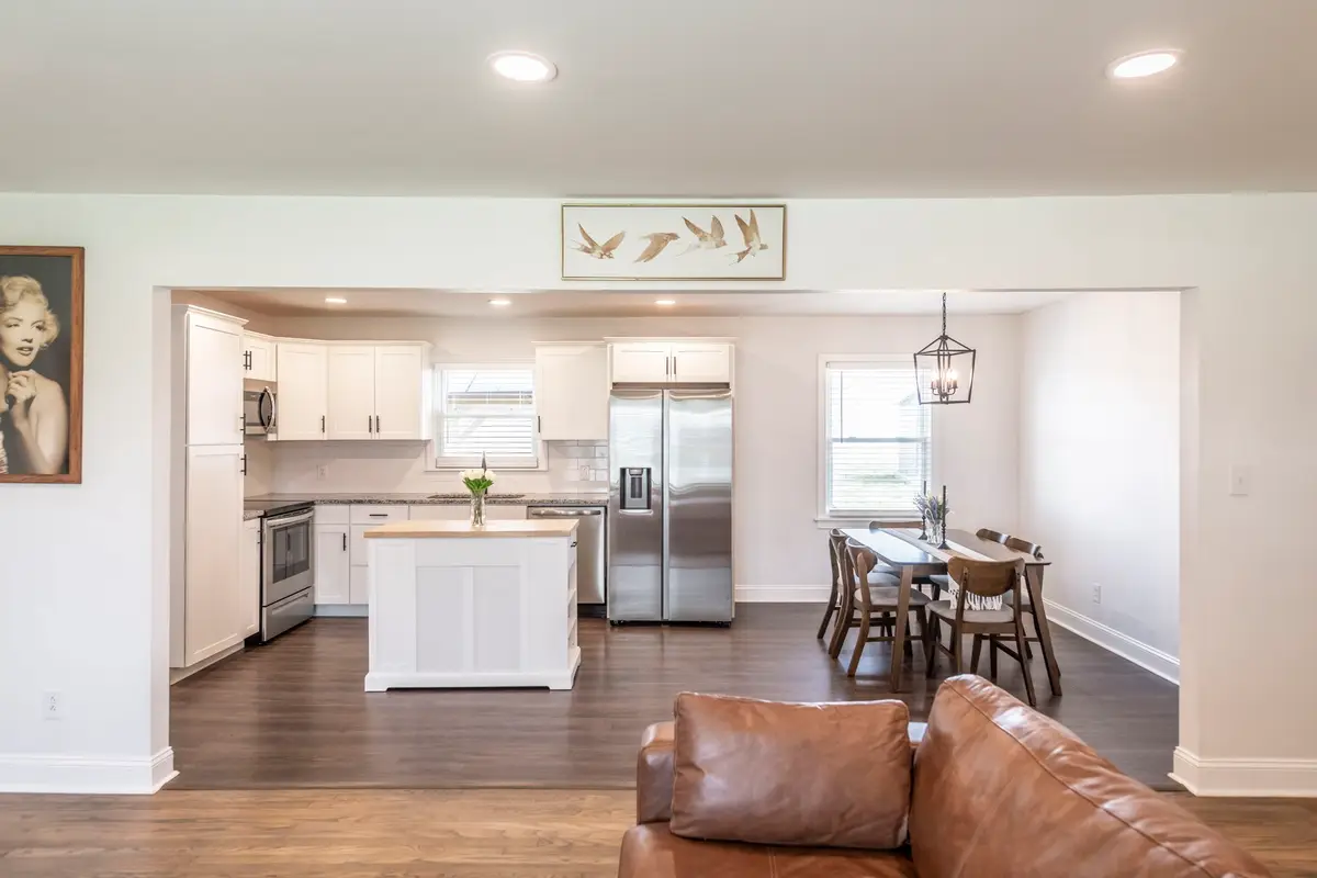 723 S Westland Ave, Gallatin, TN 37066 - #1