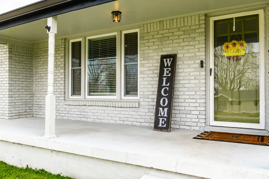 723 S Westland Ave, Gallatin, TN 37066 - #3