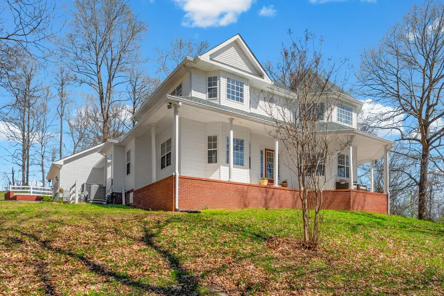 1941 Highway 76, Adams, TN 37010 - #2